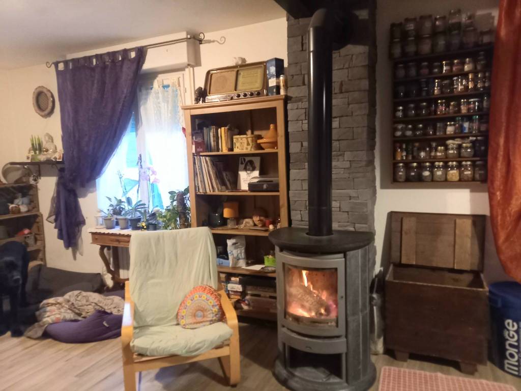 Villa a Varsi in Via Pontremoli, 18 - Foto 5