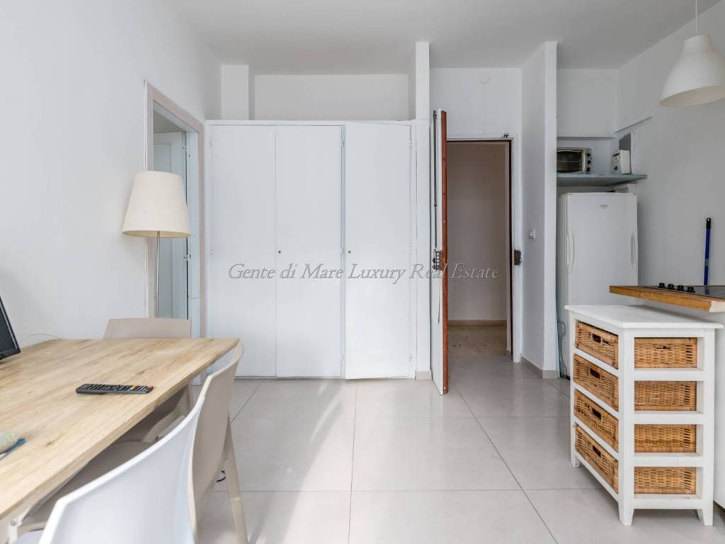 Appartamento a Ostuni in Via Harold - Foto 3