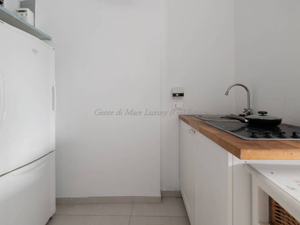 Appartamento a Ostuni in Via Harold - Foto 4
