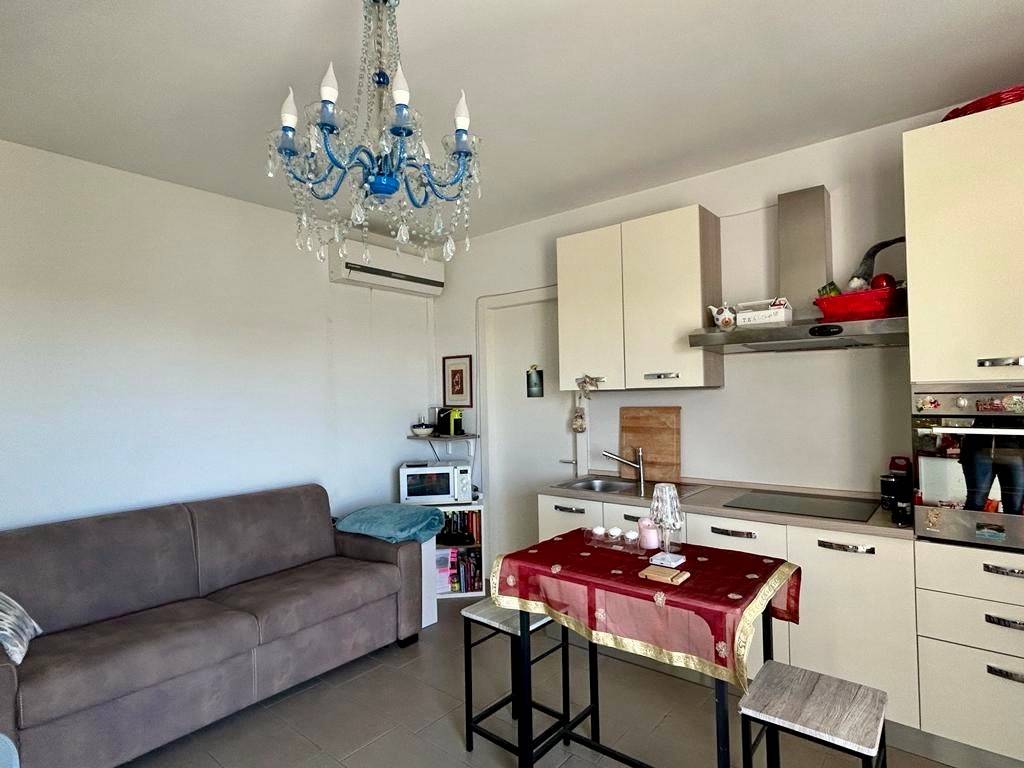 Appartamento a Pisa in Viale del Tirreno, 355 - Foto 3