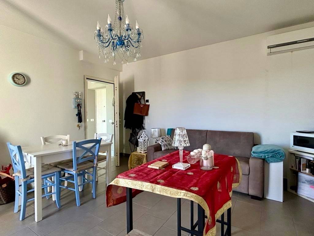 Appartamento a Pisa in Viale del Tirreno, 355 - Foto 4