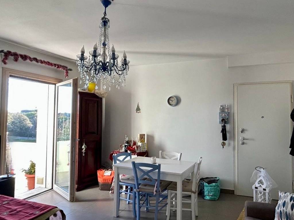 Appartamento a Pisa in Viale del Tirreno, 355 - Foto 5