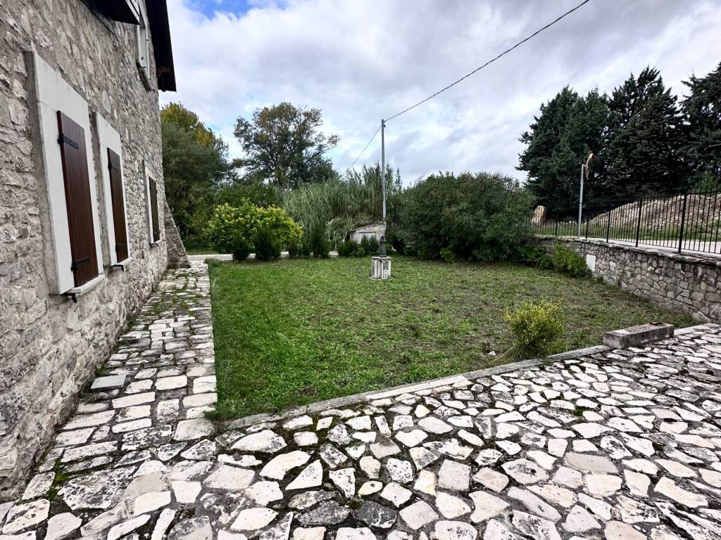 Villa a Pietrelcina in Contrada Difesa - Foto 4