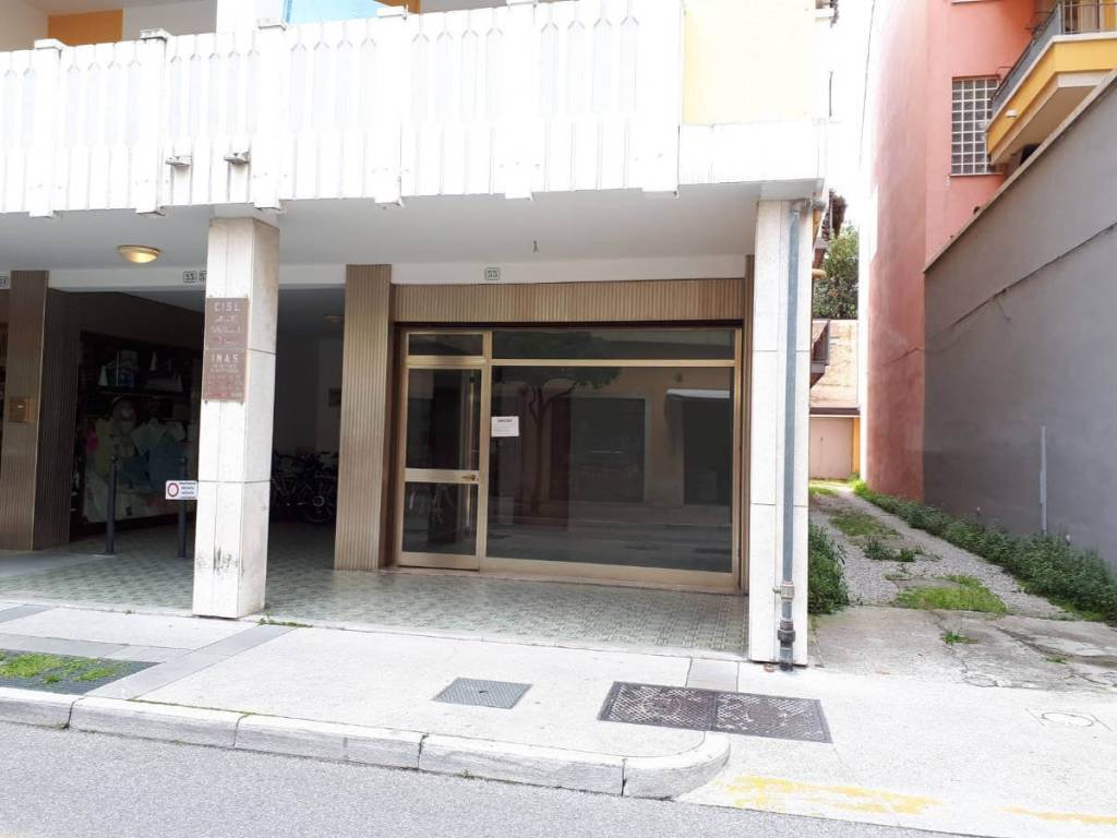 Immobile a Grado in Via Giuseppe Caprin - Foto 2