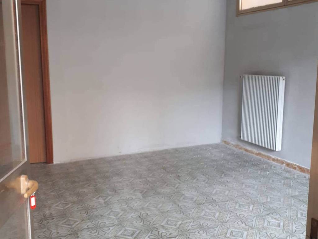 Immobile a Grado in Via Giuseppe Caprin - Foto 4