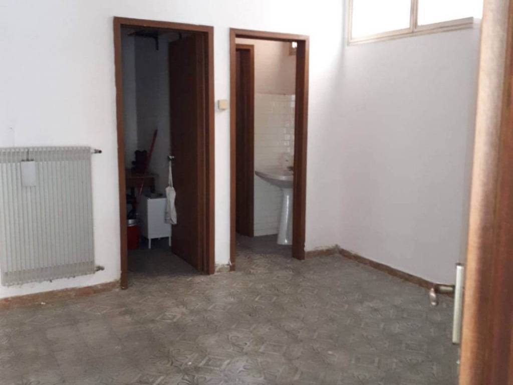 Immobile a Grado in Via Giuseppe Caprin - Foto 5