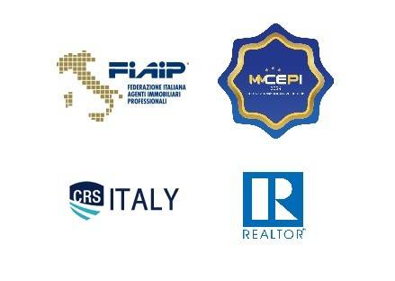 Box / garage a Bolzano in Viale Druso - Foto 5