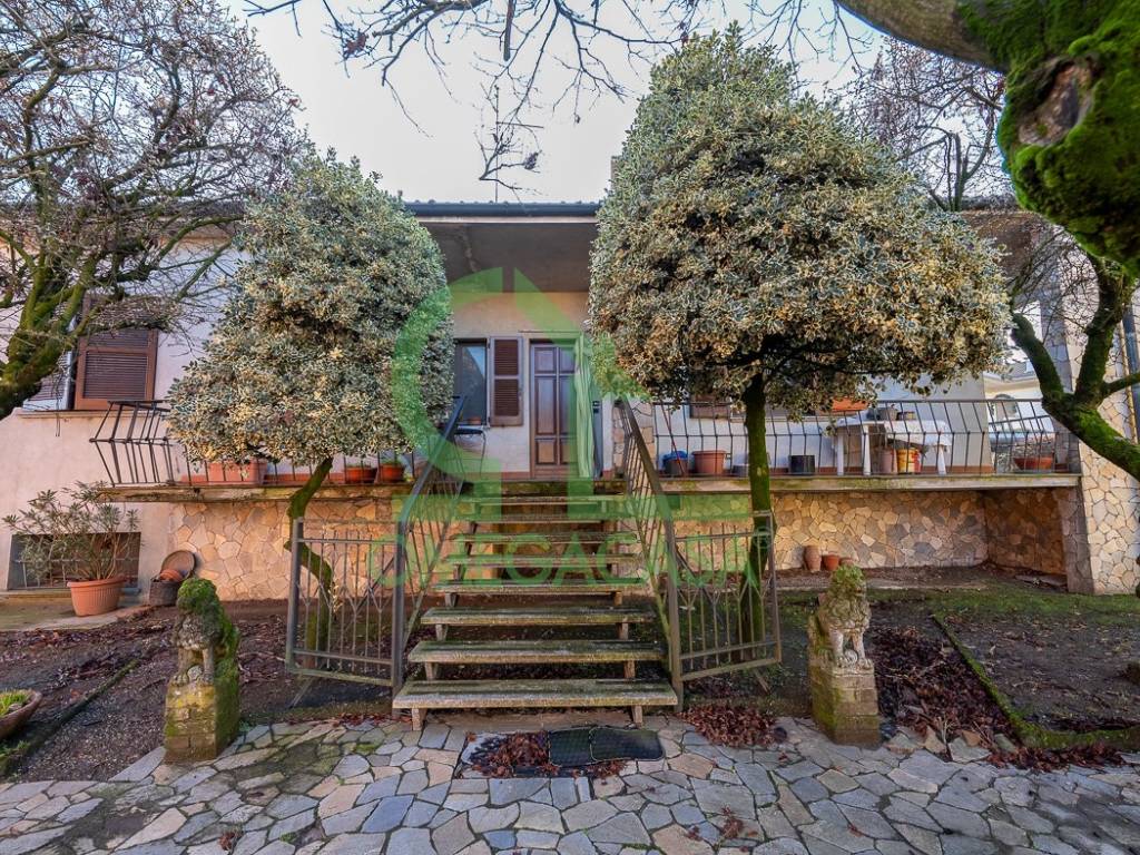 Villa a Codogno in Vicolo Goldaniga - Foto 5