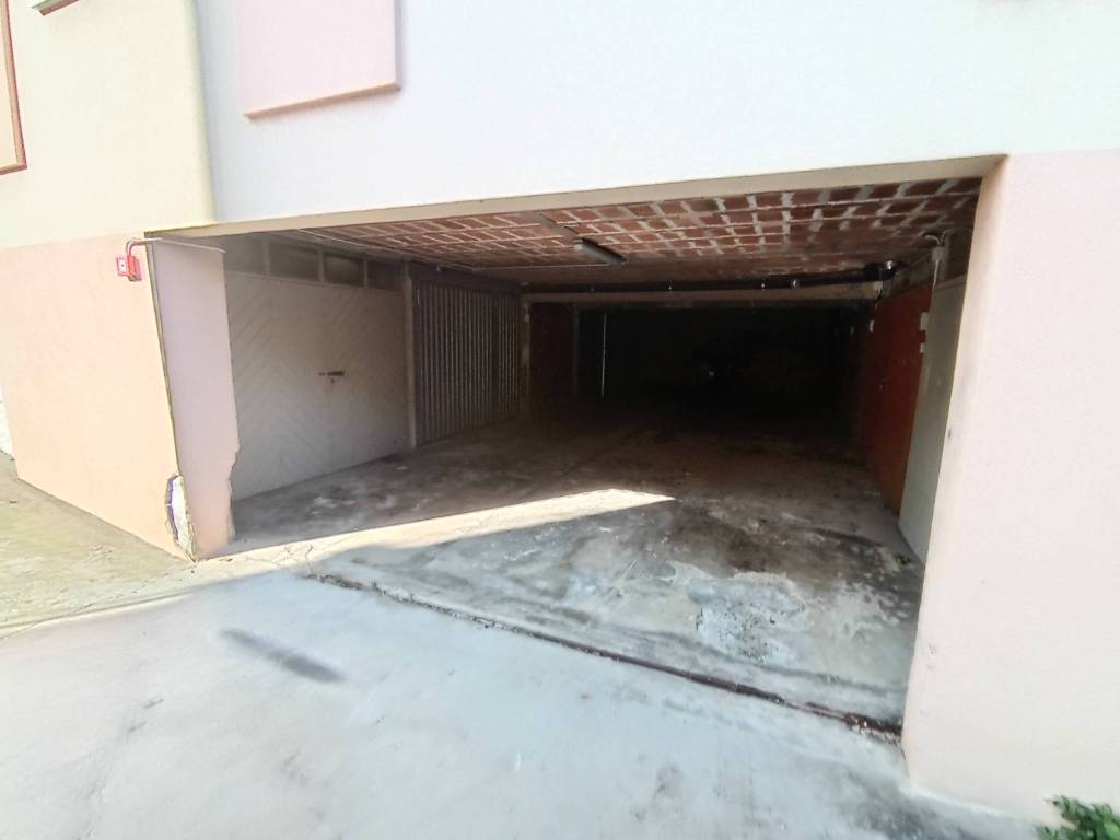Box / garage a Spotorno in Viale Europa - Foto 3