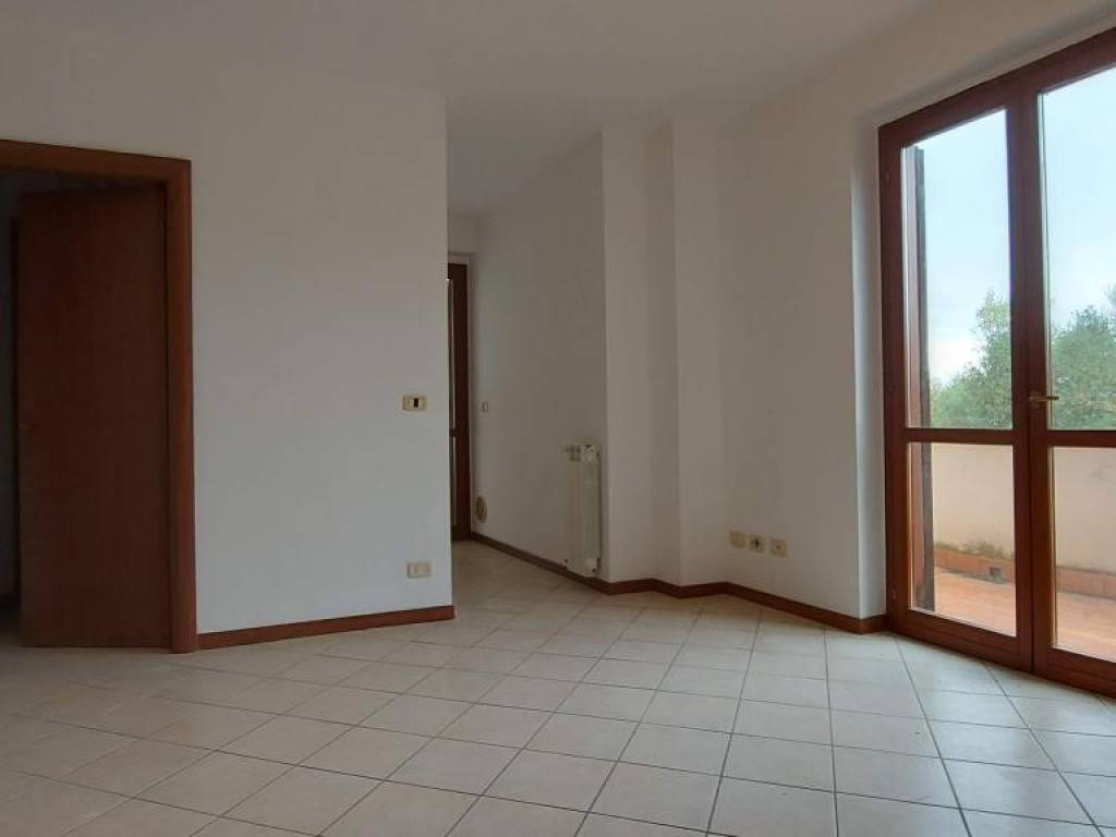 Appartamento a Civitella paganico in Via della Vallina - Foto 2