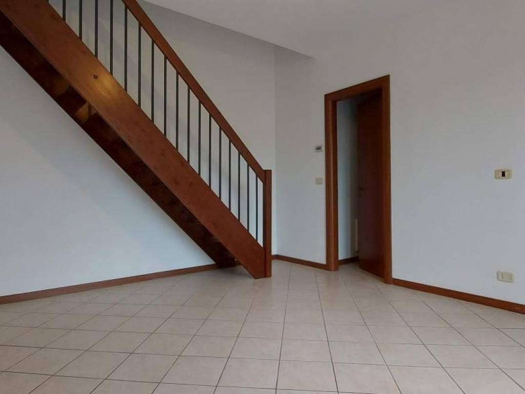 Appartamento a Civitella paganico in Via della Vallina - Foto 3