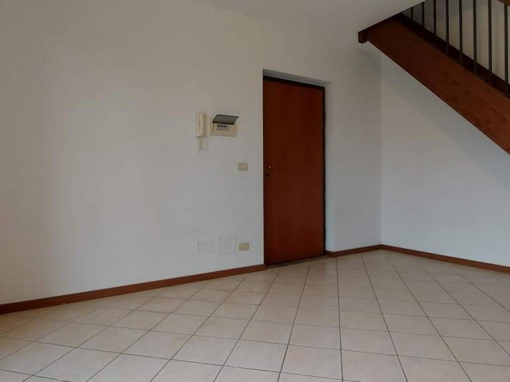 Appartamento a Civitella paganico in Via della Vallina - Foto 4