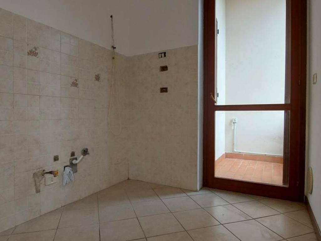 Appartamento a Civitella paganico in Via della Vallina - Foto 5