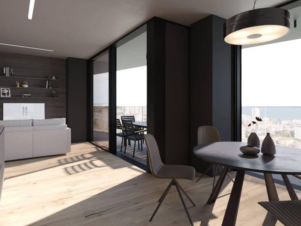 Appartamento a Jesolo in Via Domenico Modugno - Foto 2