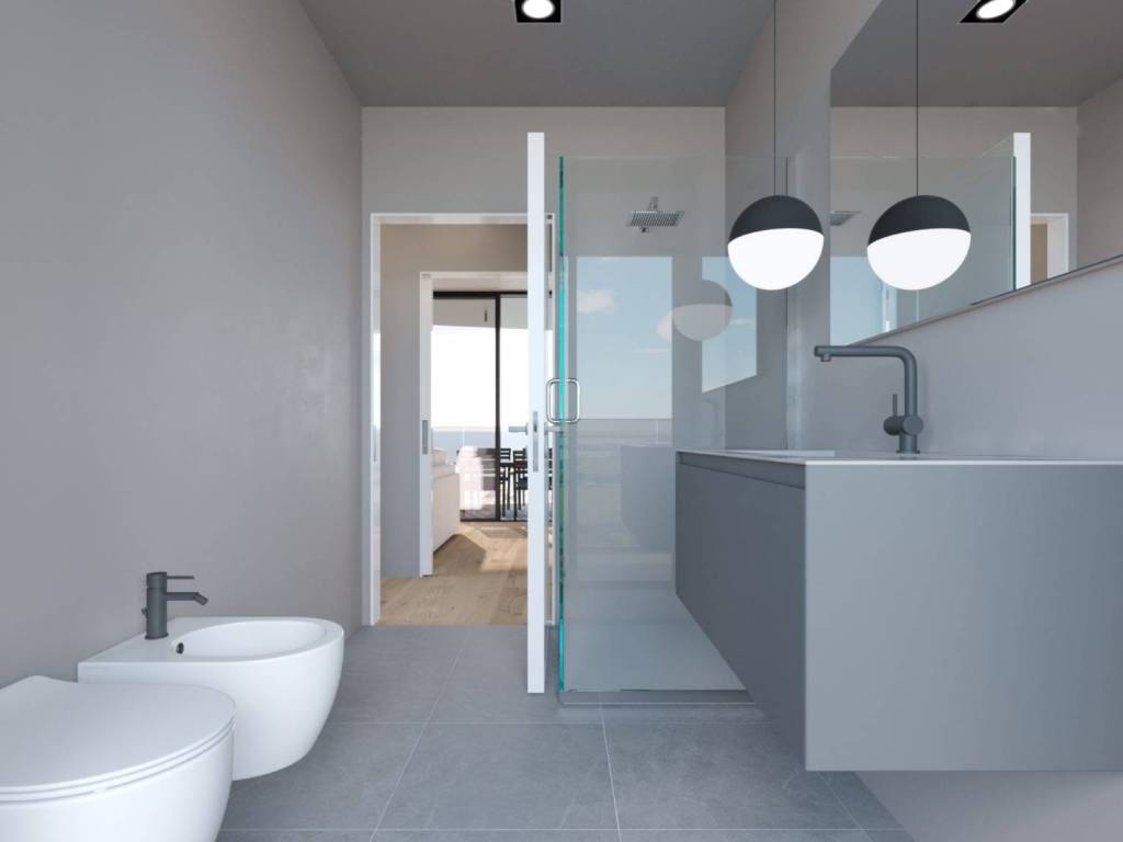 Appartamento a Jesolo in Via Domenico Modugno - Foto 4
