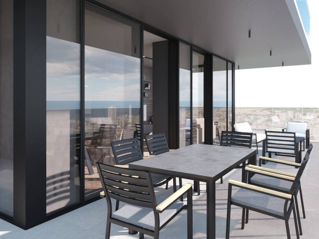 Appartamento a Jesolo in Via Domenico Modugno - Foto 5