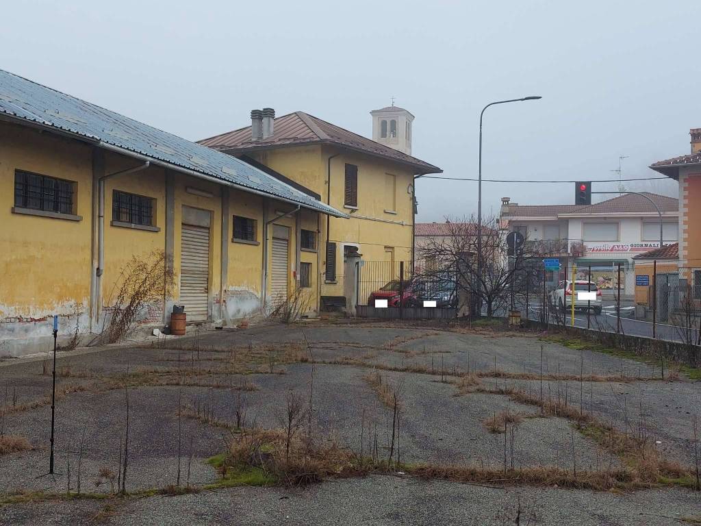 Immobile a Massazza in via Salussola - Foto 2