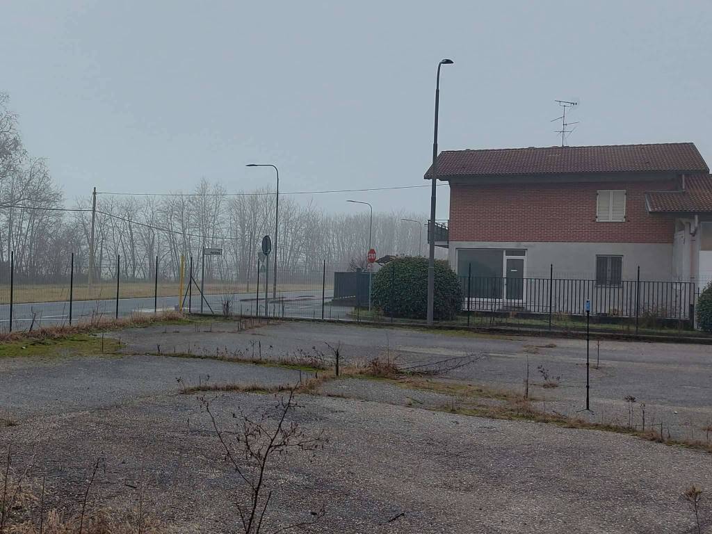 Immobile a Massazza in via Salussola - Foto 3