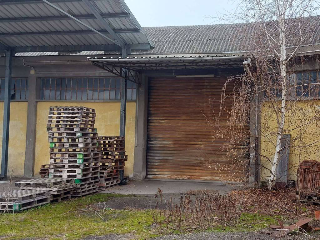 Immobile a Massazza in via Salussola - Foto 4