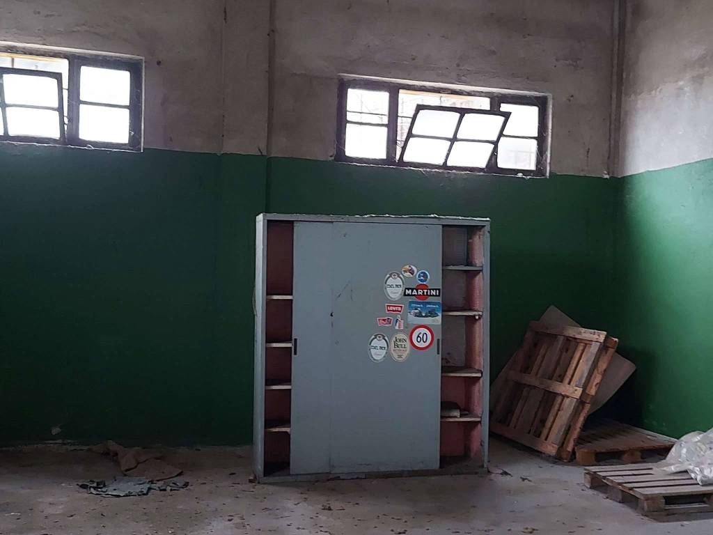 Immobile a Massazza in via Salussola - Foto 5