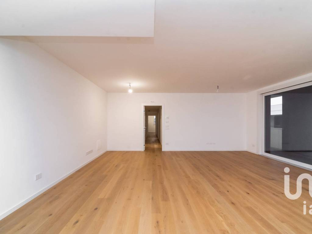 Appartamento a Mestrino in Via Marco Polo - Foto 2