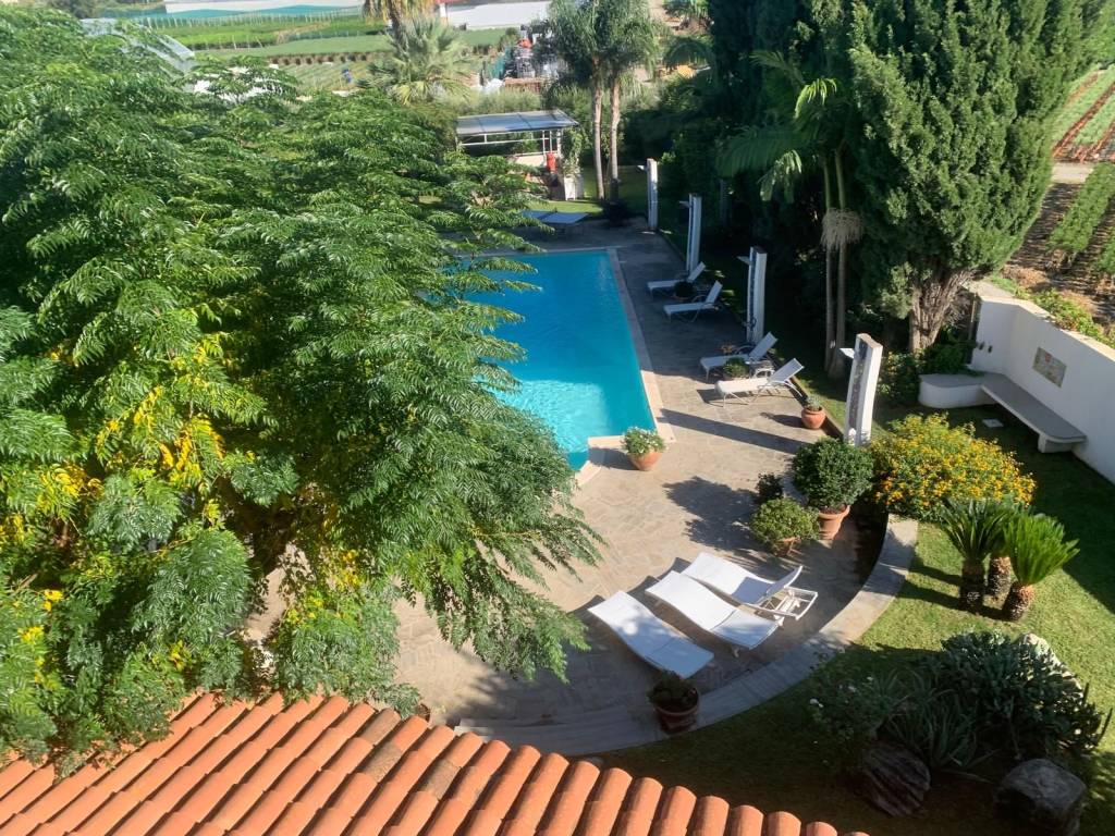 Villa a Milazzo in Via Pezza del Pioppo - Foto 2