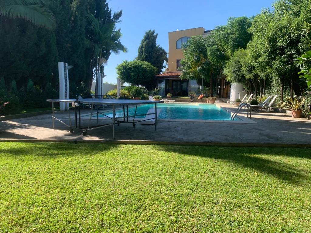 Villa a Milazzo in Via Pezza del Pioppo - Foto 5