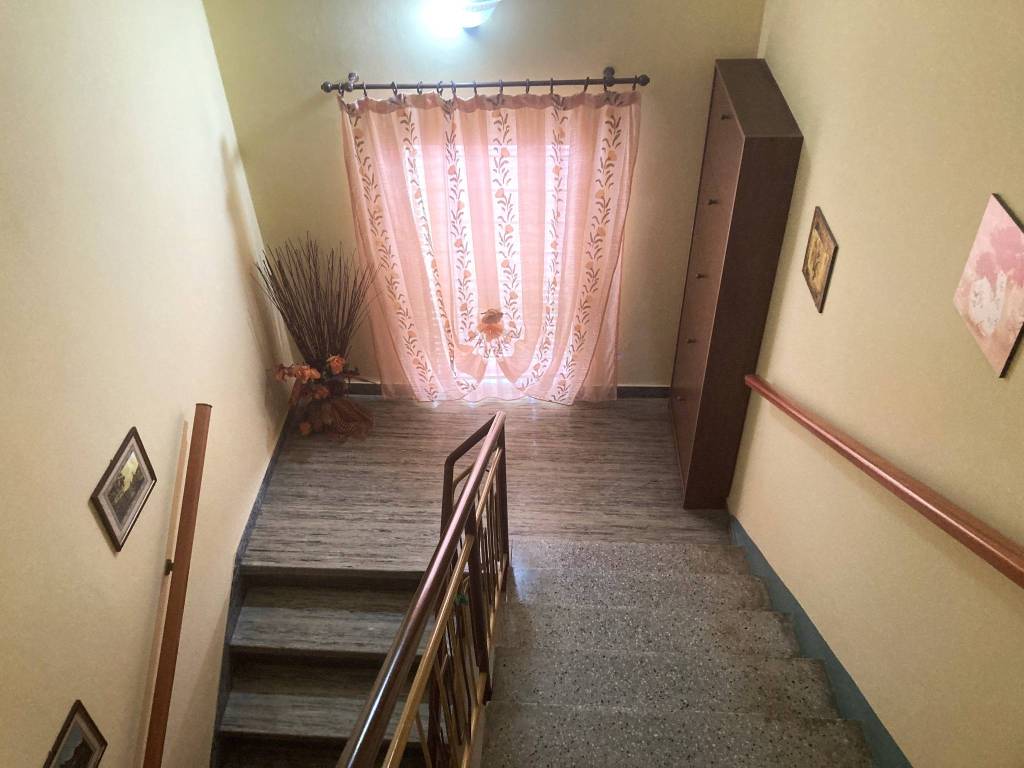 Villa a Quarrata in Via 4 Novembre, 350 - Foto 4