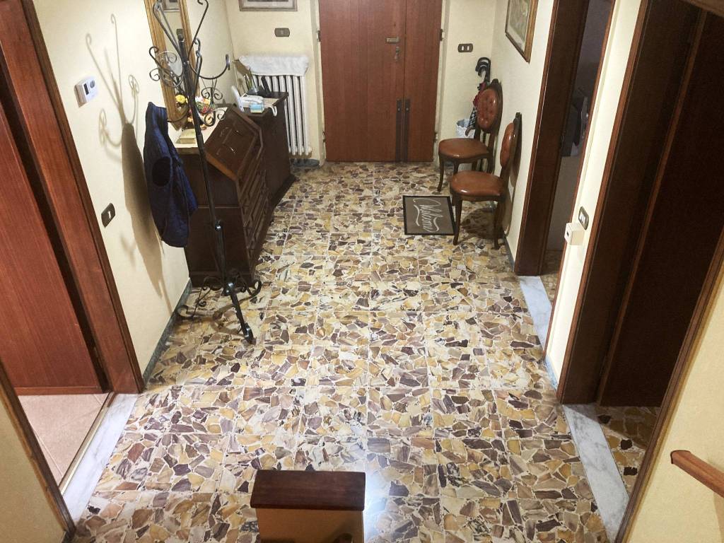 Villa a Quarrata in Via 4 Novembre, 350 - Foto 5