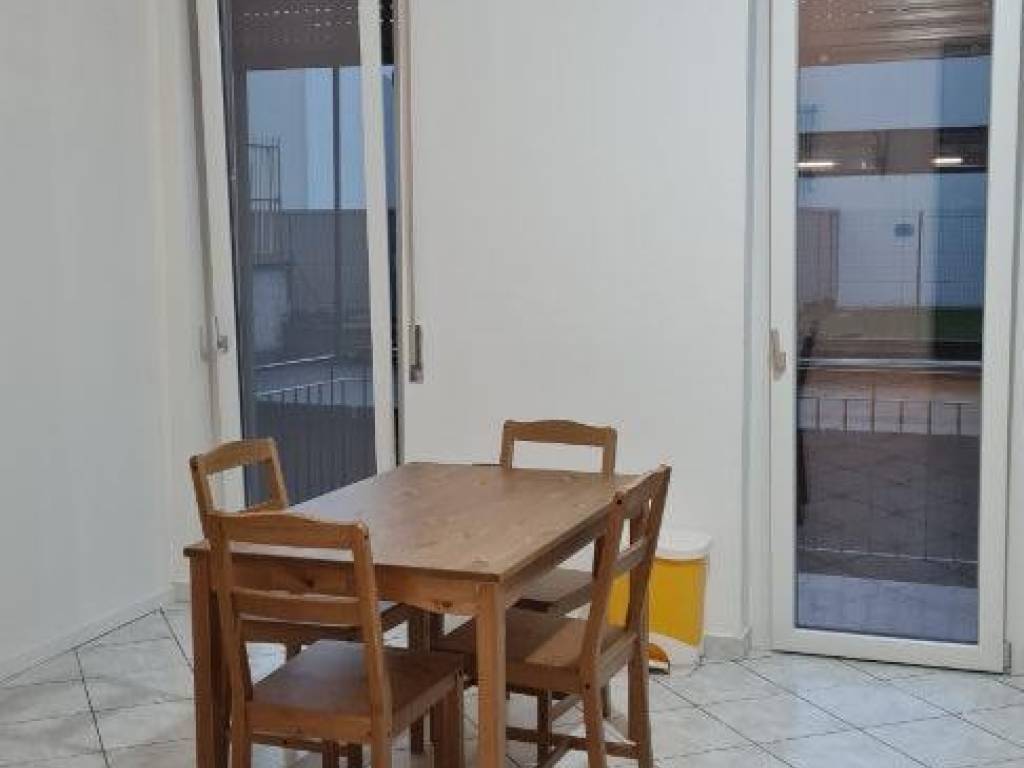 Appartamento a Novara in Via Pontida, 10 - Foto 3