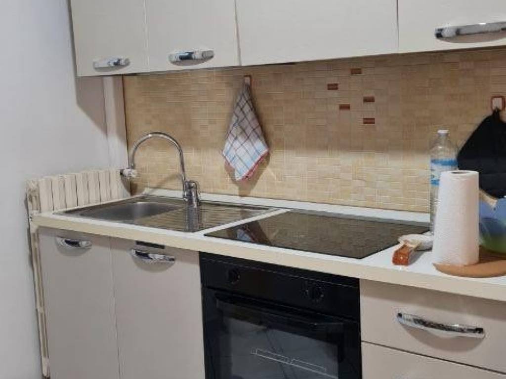 Appartamento a Novara in Via Pontida, 10 - Foto 4
