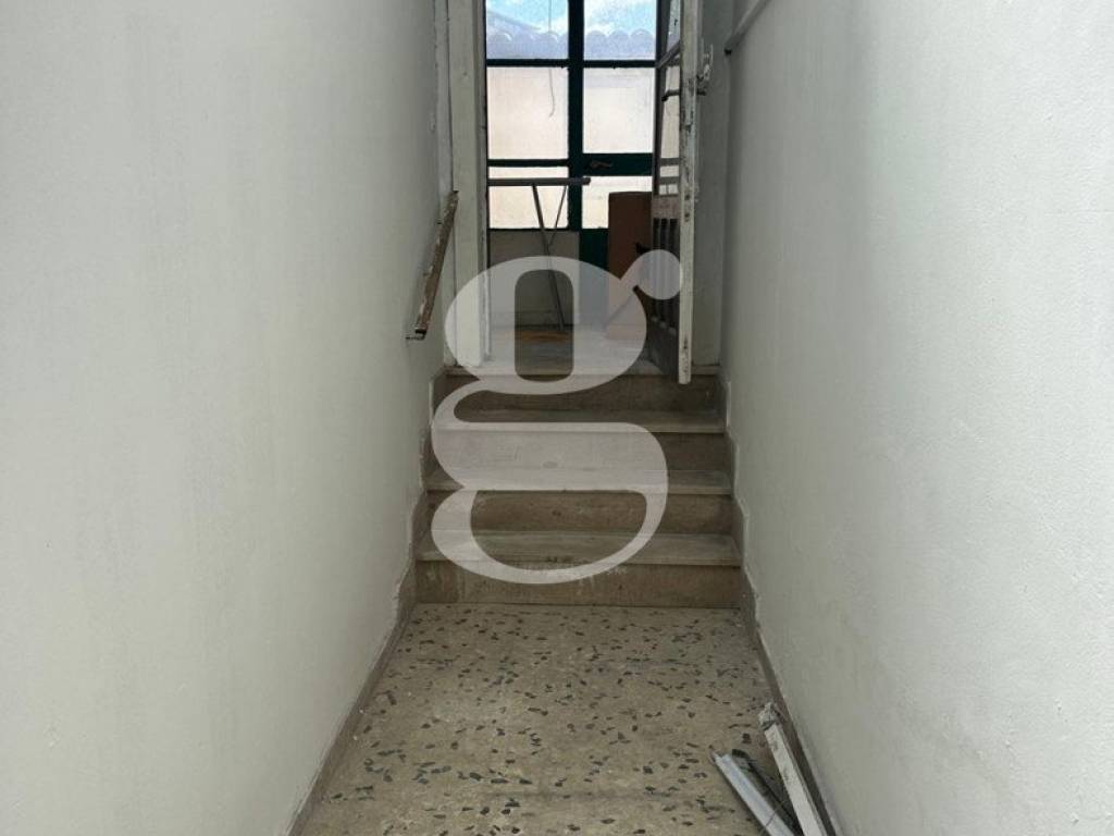 Casa indipendente a San filippo del mela in VIA OLIVARELLA NAZIONALE, 87 - Foto 3