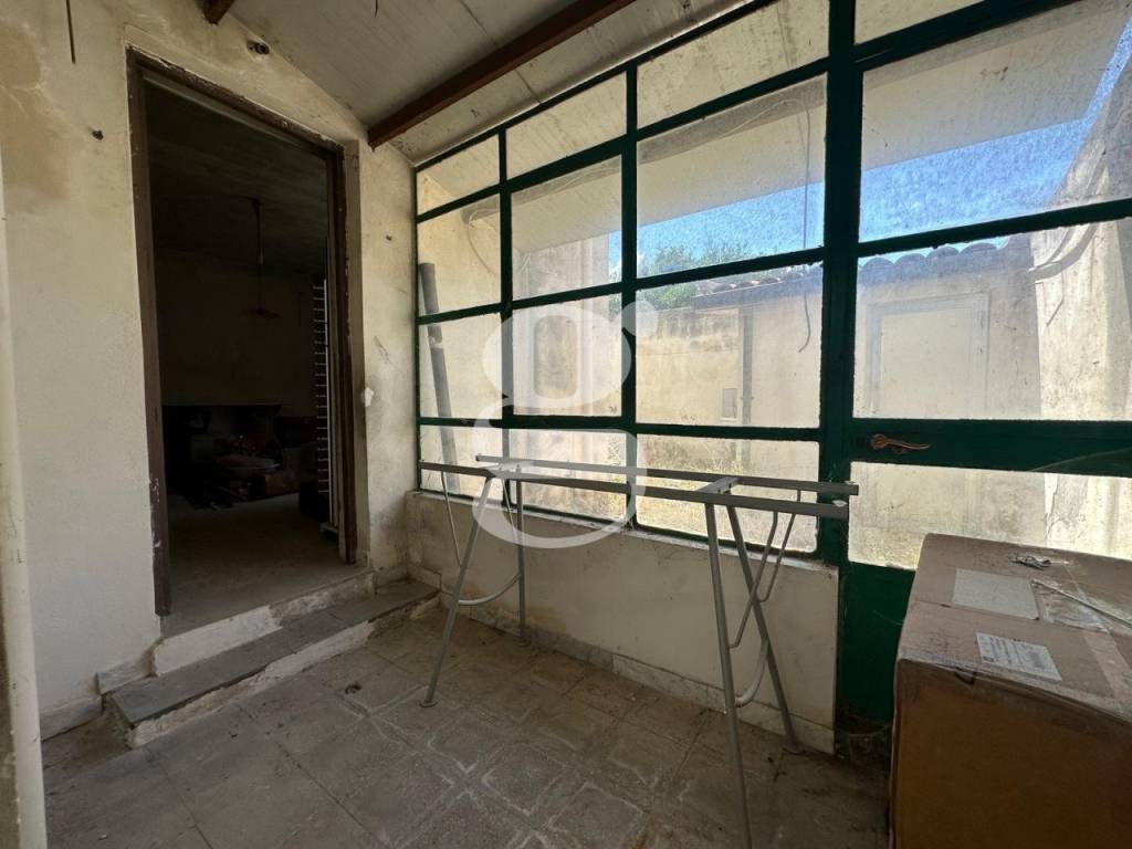 Casa indipendente a San filippo del mela in VIA OLIVARELLA NAZIONALE, 87 - Foto 5