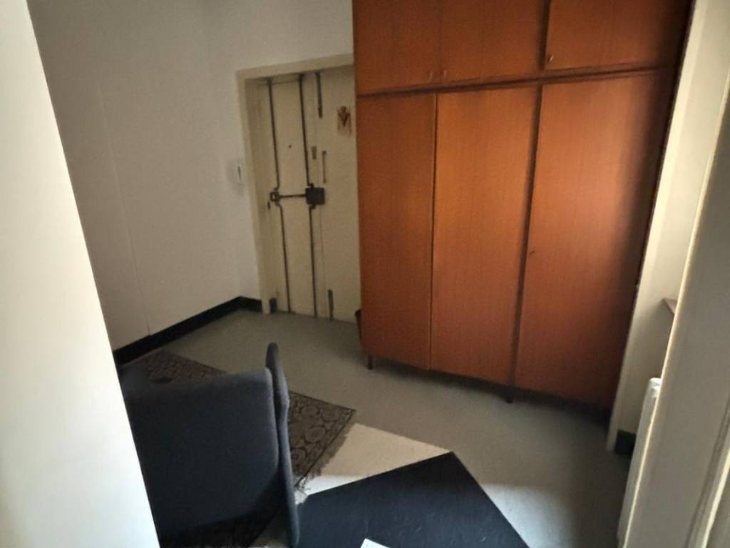 Appartamento a Cosenza in Viale degli Alimena - Foto 2