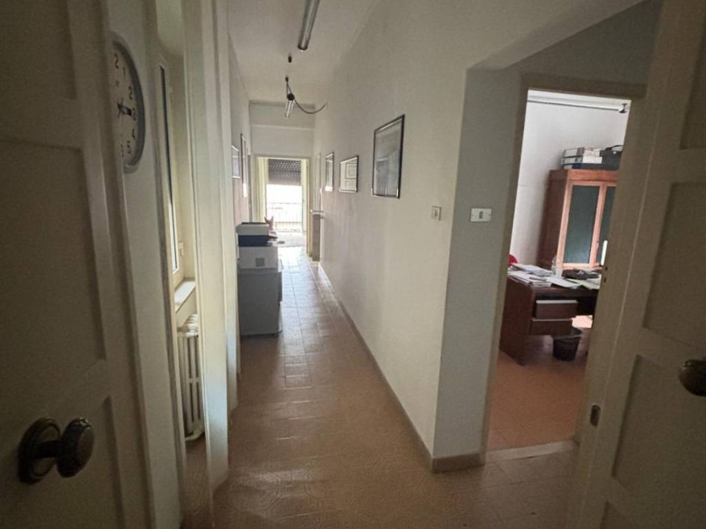 Appartamento a Cosenza in Viale degli Alimena - Foto 5