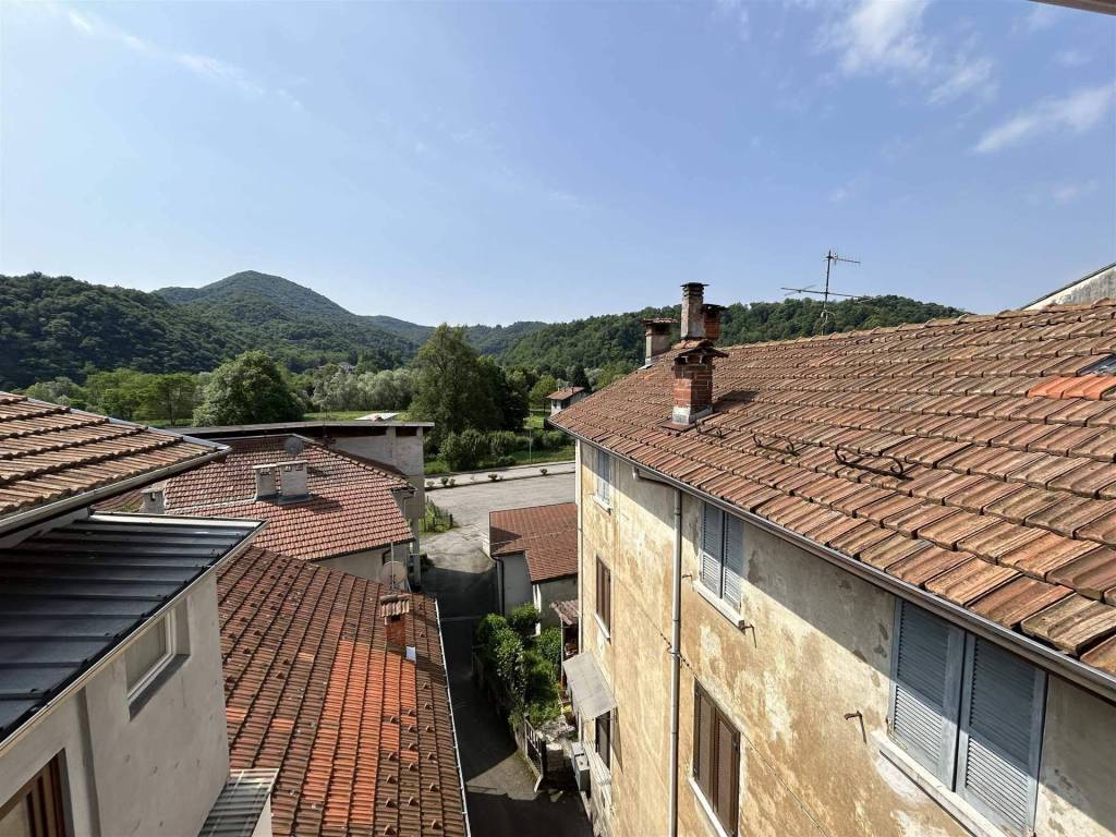 Appartamento a Pray in Via Bartolomeo Sella, 69 - Foto 2