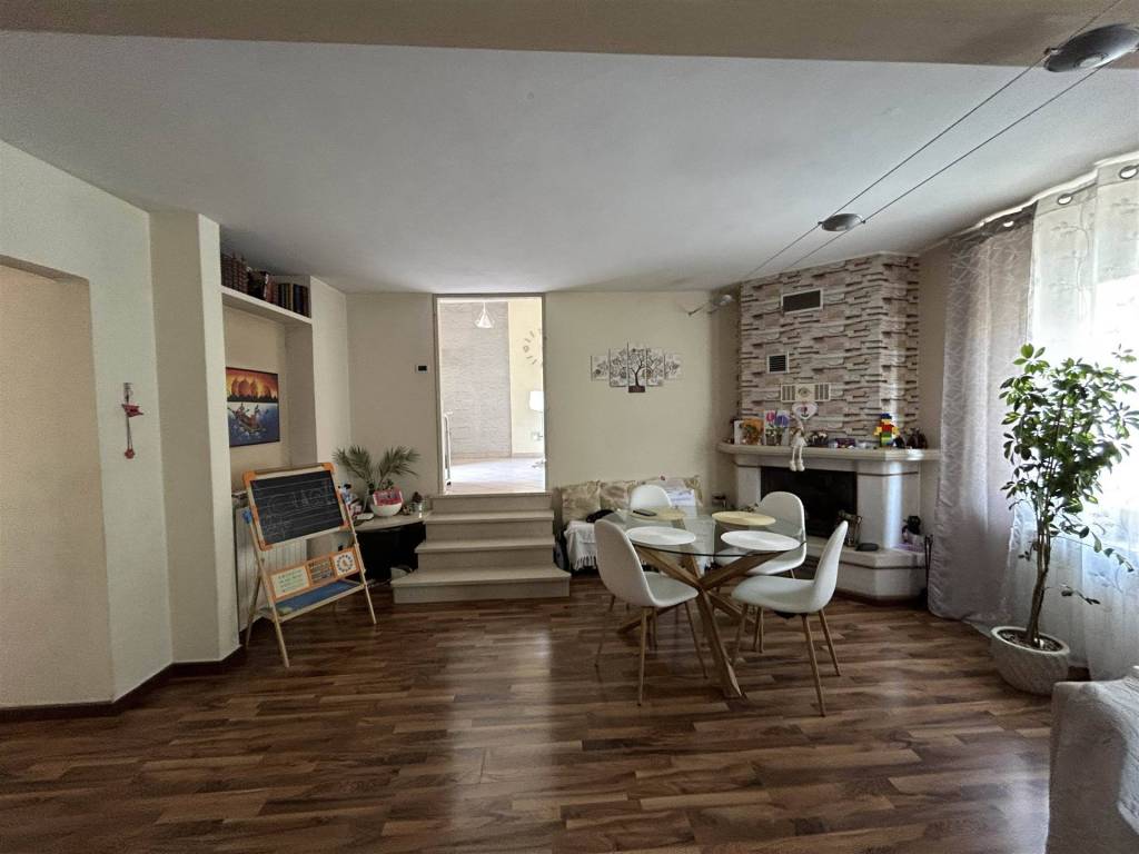 Appartamento a Pray in Via Bartolomeo Sella, 69 - Foto 3