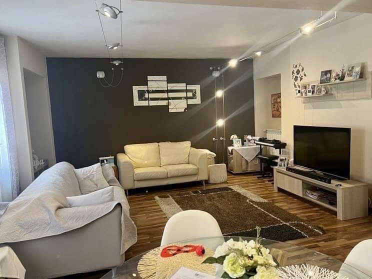 Appartamento a Pray in Via Bartolomeo Sella, 69 - Foto 4