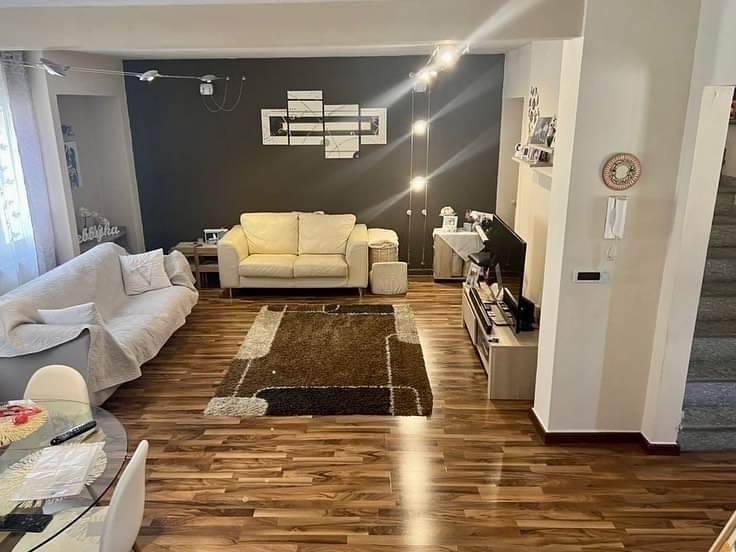 Appartamento a Pray in Via Bartolomeo Sella, 69 - Foto 5