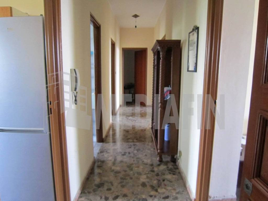 Appartamento a Corigliano-rossano in CONTRADA TOSCANO-NUBRICA, 77 - Foto 4
