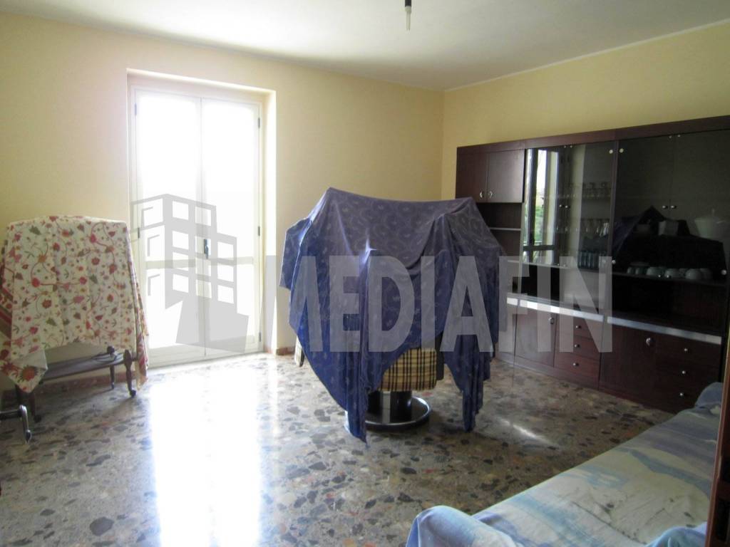 Appartamento a Corigliano-rossano in CONTRADA TOSCANO-NUBRICA, 77 - Foto 5