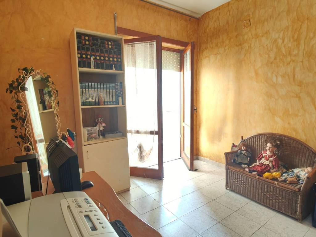 Appartamento a Maddaloni in Via Libertà, 33 - Foto 5