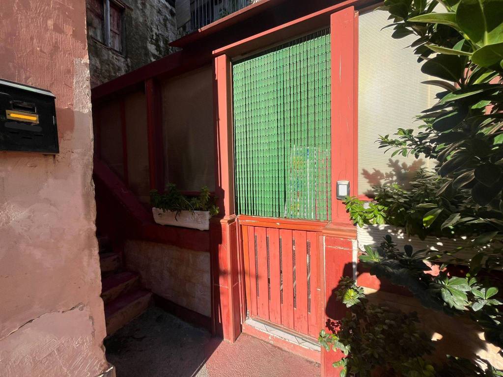 Appartamento a Napoli in Vico Case Riccardi, 3 - Foto 2