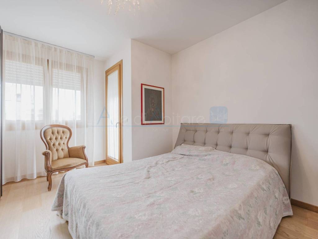 Appartamento a Jesolo in Via Firenze, 20 - Foto 4