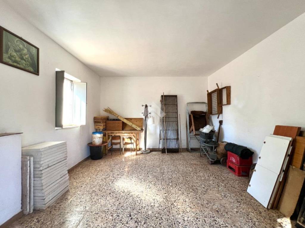 Rustico / casale a Ceglie messapica in Contrada Amati - Foto 3