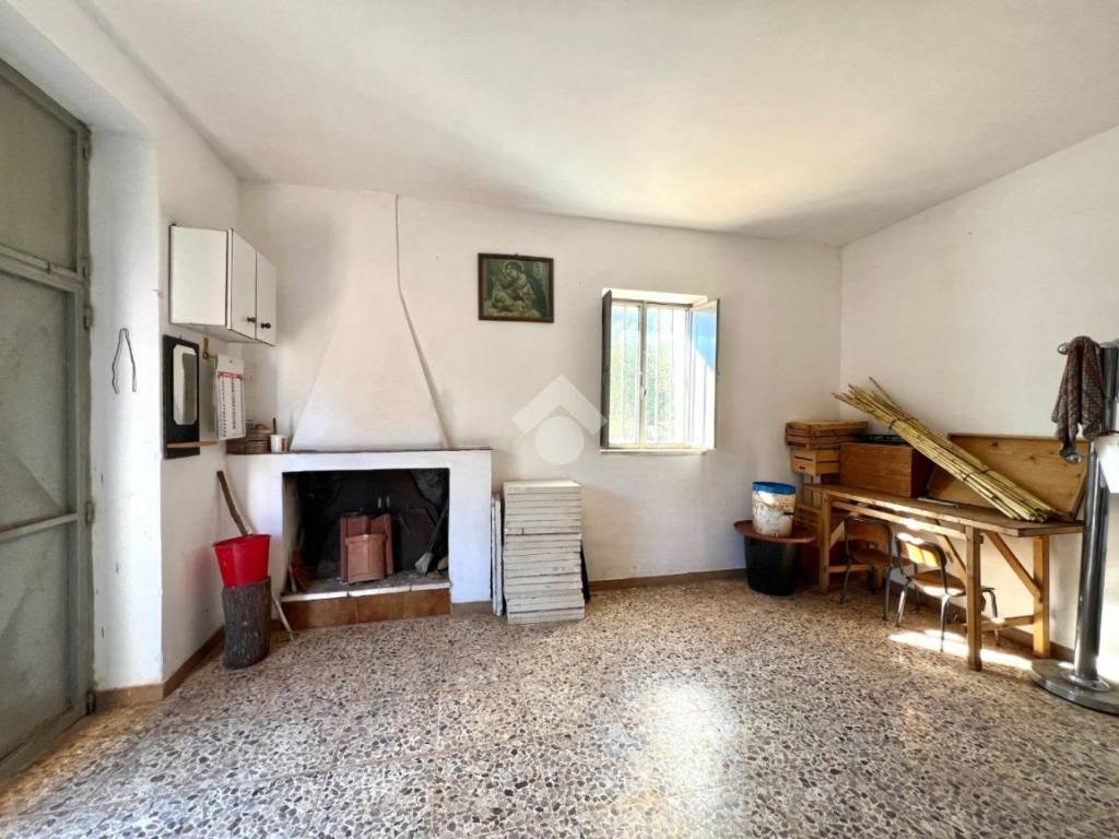 Rustico / casale a Ceglie messapica in Contrada Amati - Foto 4