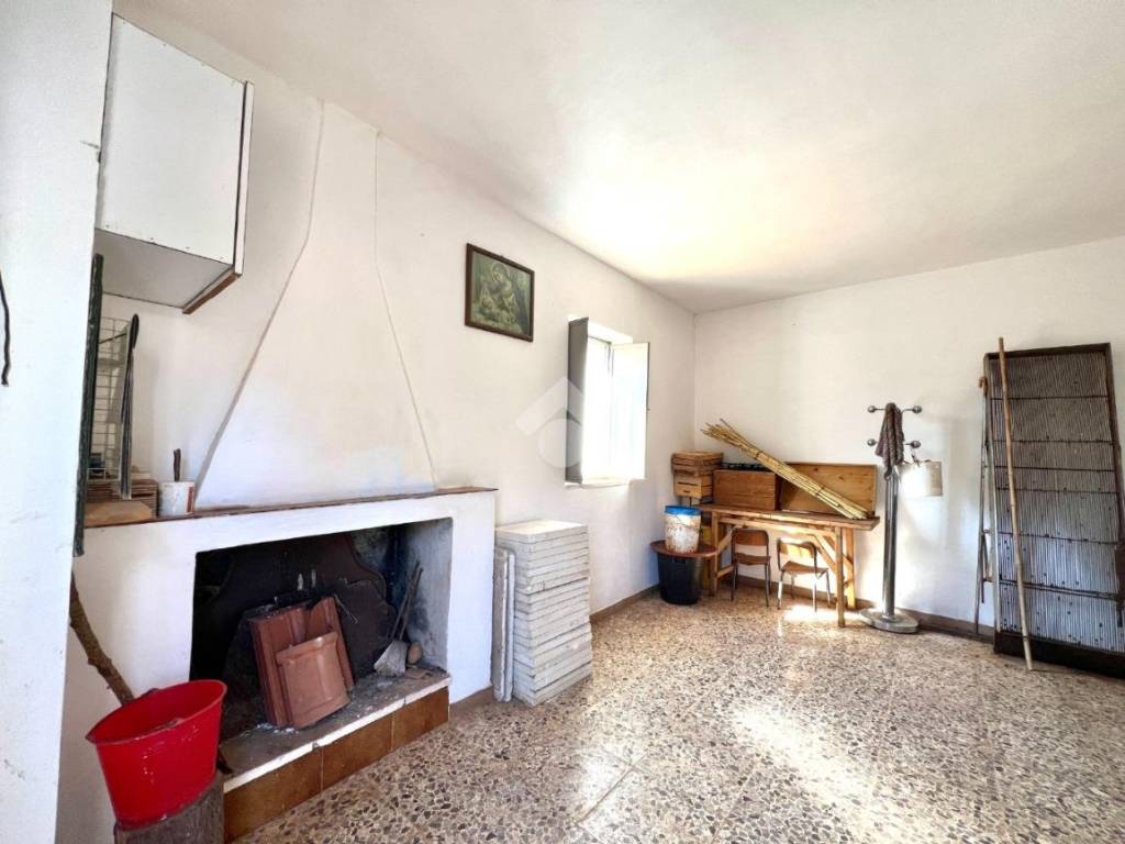 Rustico / casale a Ceglie messapica in Contrada Amati - Foto 5