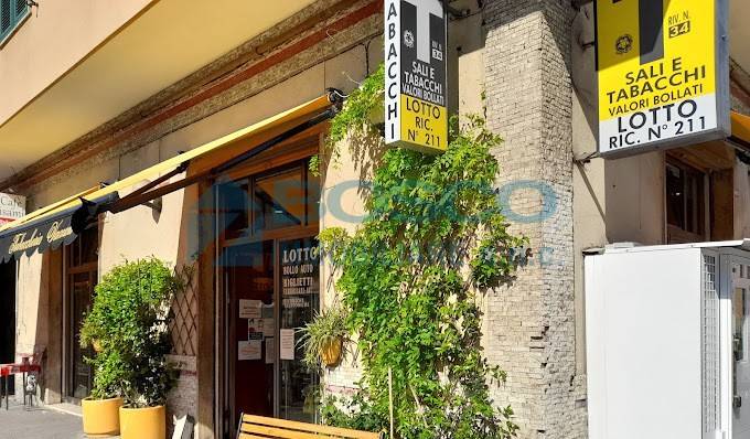 Immobile a La spezia in Corso Nazionale - Foto 2
