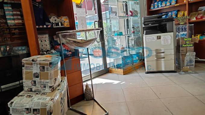 Immobile a La spezia in Corso Nazionale - Foto 3