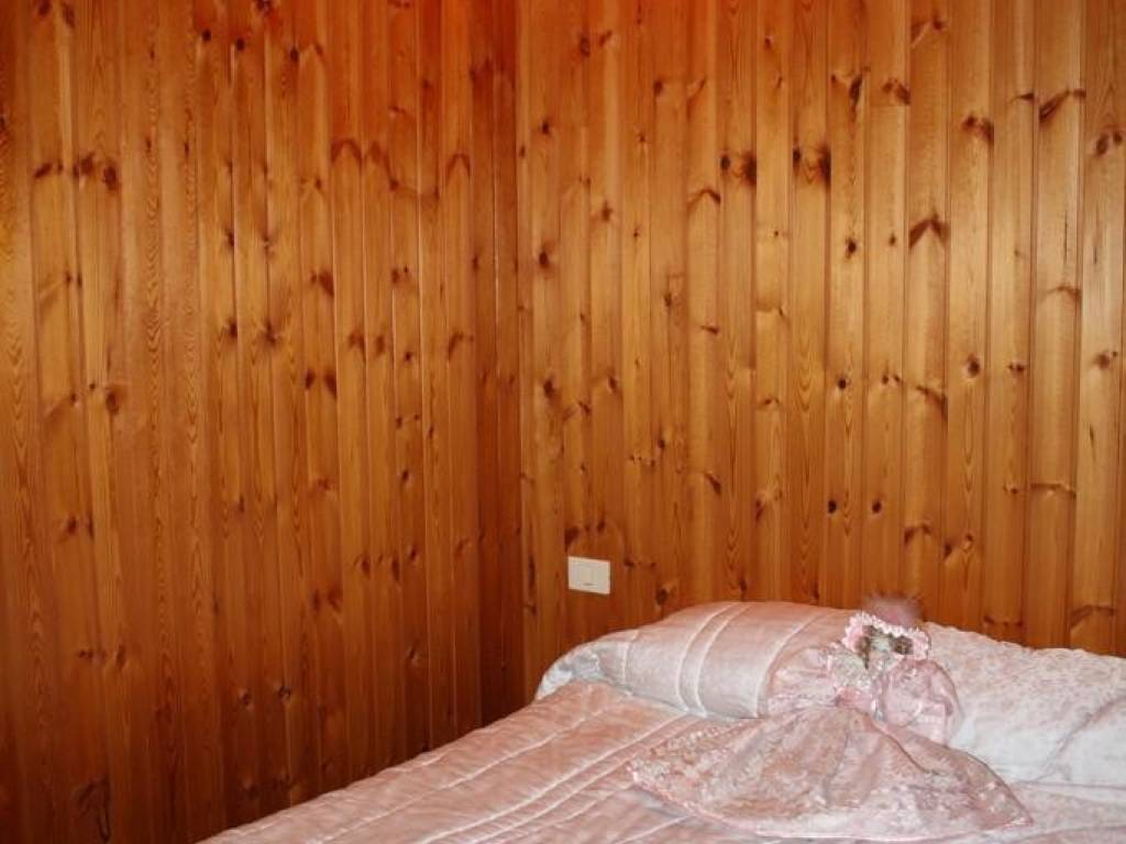 Attico / mansarda a Limone piemonte in Via Provinciale, 36 - Foto 5